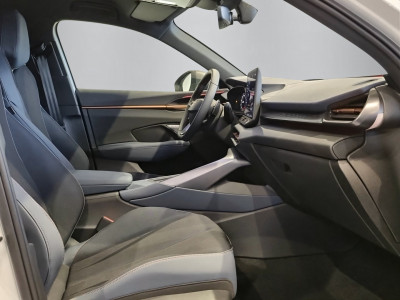 Cupra Terramar Gebrauchtwagen Cupra Terramar Gebrauchtwagen