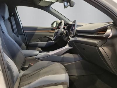Cupra Terramar Gebrauchtwagen Cupra Terramar Gebrauchtwagen