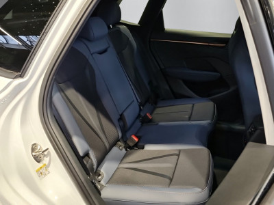 Cupra Terramar Gebrauchtwagen Cupra Terramar Gebrauchtwagen