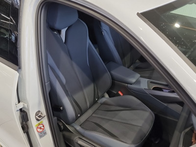 Cupra Terramar Gebrauchtwagen Cupra Terramar Gebrauchtwagen