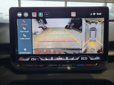 Cupra Terramar Gebrauchtwagen Cupra Terramar Gebrauchtwagen