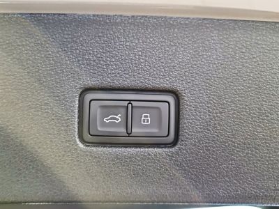 Audi Q8 Gebrauchtwagen Audi Q8 Gebrauchtwagen