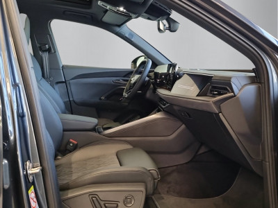 Audi Q5 Gebrauchtwagen Audi Q5 Gebrauchtwagen