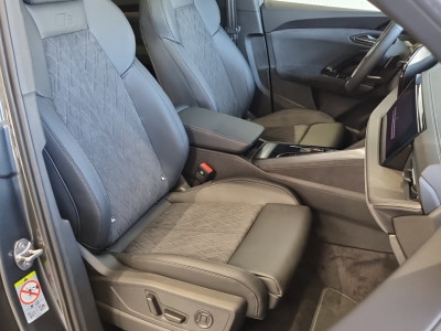 Audi Q5 Gebrauchtwagen Audi Q5 Gebrauchtwagen