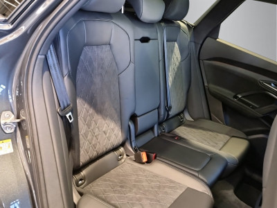 Audi Q5 Gebrauchtwagen Audi Q5 Gebrauchtwagen