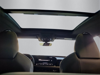 Audi Q5 Gebrauchtwagen Audi Q5 Gebrauchtwagen