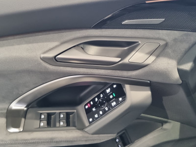 Audi Q5 Gebrauchtwagen Audi Q5 Gebrauchtwagen