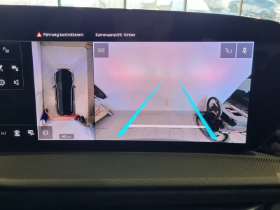 Audi Q5 Gebrauchtwagen Audi Q5 Gebrauchtwagen