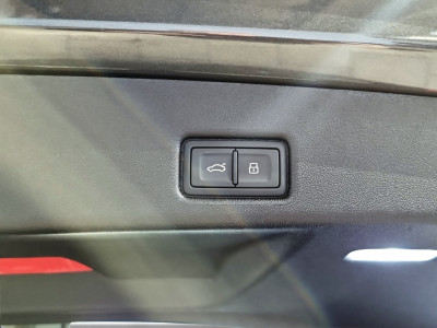 Audi Q5 Gebrauchtwagen Audi Q5 Gebrauchtwagen