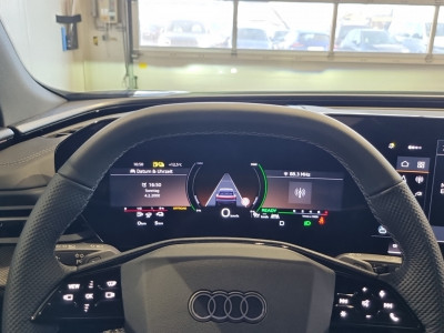 Audi Q5 Gebrauchtwagen Audi Q5 Gebrauchtwagen