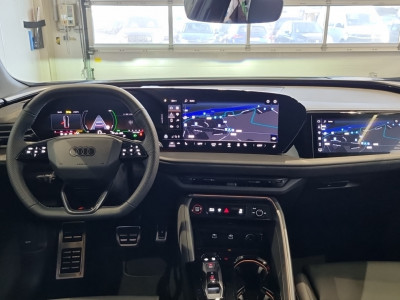 Audi Q5 Gebrauchtwagen Audi Q5 Gebrauchtwagen