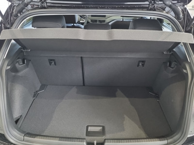 VW Polo Gebrauchtwagen VW Polo Gebrauchtwagen