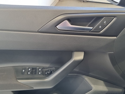 VW Polo Gebrauchtwagen VW Polo Gebrauchtwagen