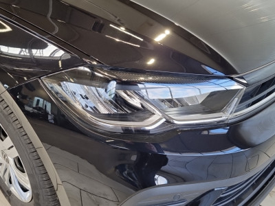 VW Polo Gebrauchtwagen VW Polo Gebrauchtwagen