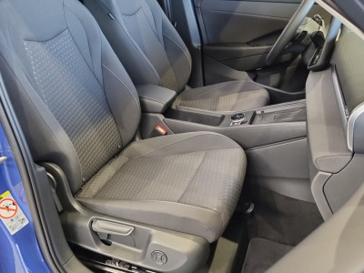 VW T-Roc Gebrauchtwagen VW T-Roc Gebrauchtwagen