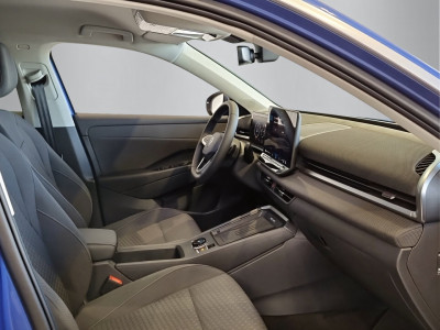 VW T-Roc Gebrauchtwagen VW T-Roc Gebrauchtwagen