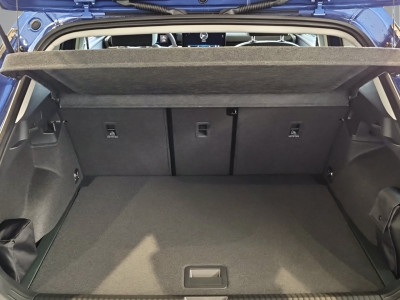 VW T-Roc Gebrauchtwagen VW T-Roc Gebrauchtwagen