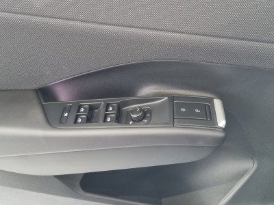 VW T-Roc Gebrauchtwagen VW T-Roc Gebrauchtwagen