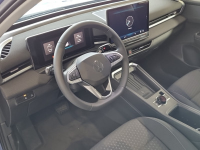 VW T-Roc Gebrauchtwagen VW T-Roc Gebrauchtwagen