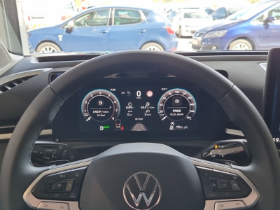 VW T-Roc Gebrauchtwagen VW T-Roc Gebrauchtwagen