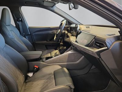 Audi Q5 Gebrauchtwagen Audi Q5 Gebrauchtwagen