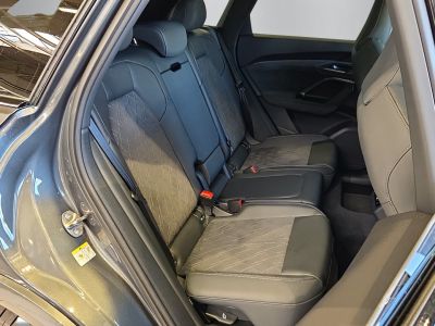 Audi Q5 Gebrauchtwagen Audi Q5 Gebrauchtwagen