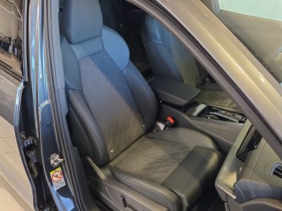 Audi Q5 Gebrauchtwagen Audi Q5 Gebrauchtwagen