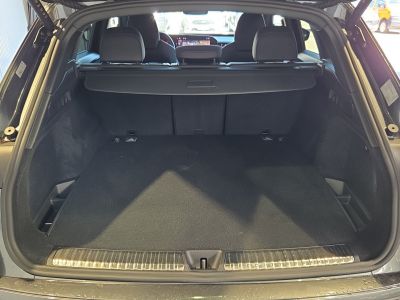 Audi Q5 Gebrauchtwagen Audi Q5 Gebrauchtwagen
