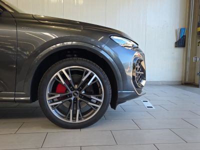 Audi Q5 Gebrauchtwagen Audi Q5 Gebrauchtwagen