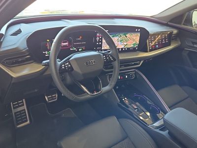 Audi Q5 Gebrauchtwagen Audi Q5 Gebrauchtwagen
