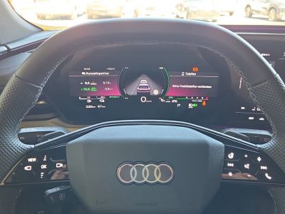 Audi Q5 Gebrauchtwagen Audi Q5 Gebrauchtwagen