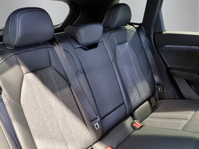 Audi Q6 e-tron Gebrauchtwagen