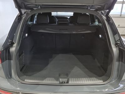 Audi Q6 e-tron Gebrauchtwagen