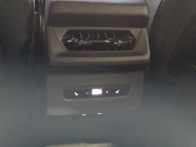 Audi Q6 e-tron Gebrauchtwagen