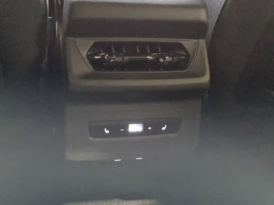 Audi Q6 e-tron Gebrauchtwagen