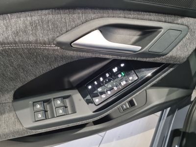 Audi Q6 e-tron Gebrauchtwagen