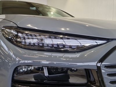 Audi Q6 e-tron Gebrauchtwagen