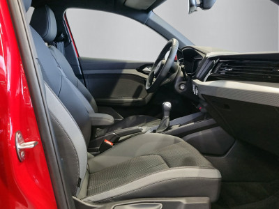 Audi A1 Gebrauchtwagen Audi A1 Gebrauchtwagen