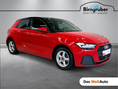 Audi A1 Gebrauchtwagen Audi A1 Gebrauchtwagen