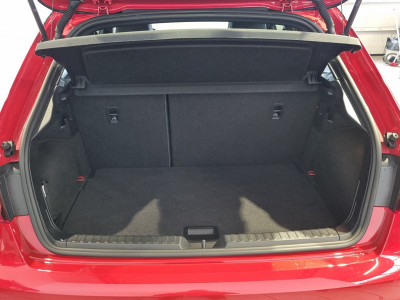 Audi A1 Gebrauchtwagen Audi A1 Gebrauchtwagen