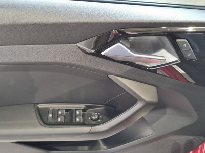 Audi A1 Gebrauchtwagen Audi A1 Gebrauchtwagen