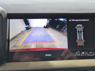 Audi A1 Gebrauchtwagen Audi A1 Gebrauchtwagen