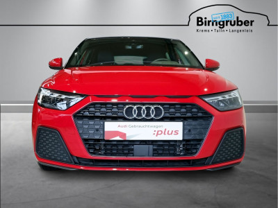 Audi A1 Gebrauchtwagen Audi A1 Gebrauchtwagen