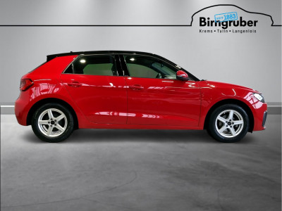 Audi A1 Gebrauchtwagen Audi A1 Gebrauchtwagen