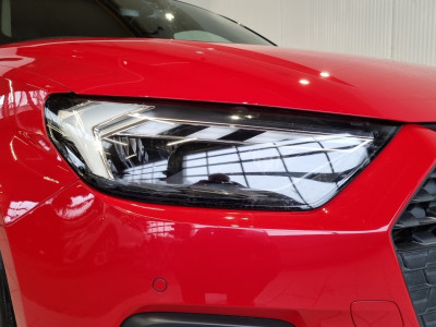 Audi A1 Gebrauchtwagen Audi A1 Gebrauchtwagen