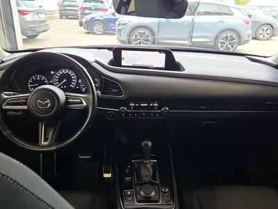 Mazda CX-30 Gebrauchtwagen