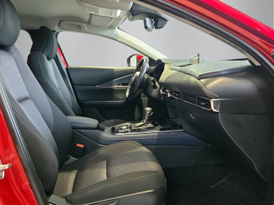 Mazda CX-30 Gebrauchtwagen