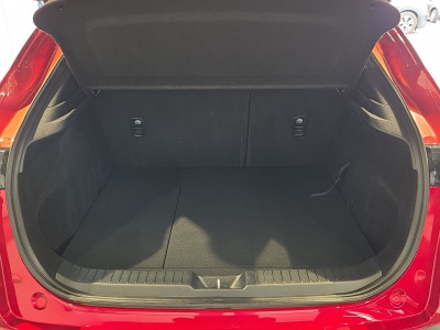 Mazda CX-30 Gebrauchtwagen