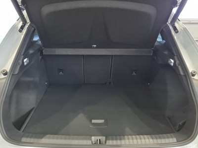 Cupra Terramar Gebrauchtwagen Cupra Terramar Gebrauchtwagen