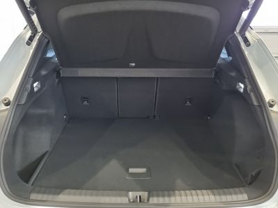 Cupra Terramar Gebrauchtwagen Cupra Terramar Gebrauchtwagen